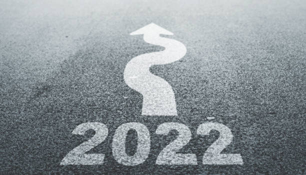 istock Happy New Year 2022 1362487083