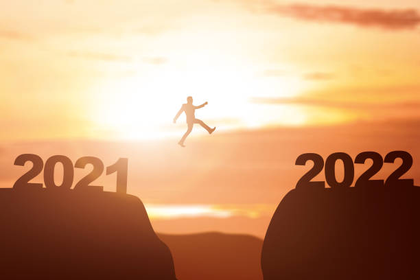istock Happy New Year 2022 1362487109