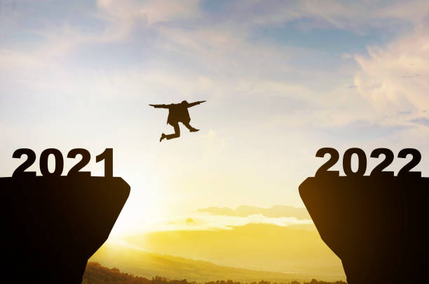 istock Happy New Year 2022 1362487177