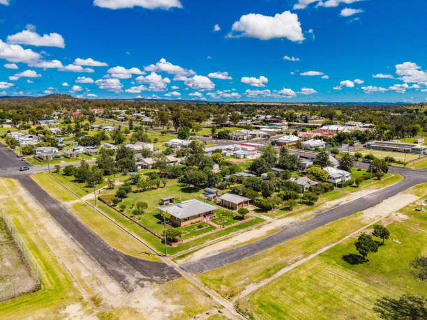 istock Ashford NSW Australia 1362490714
