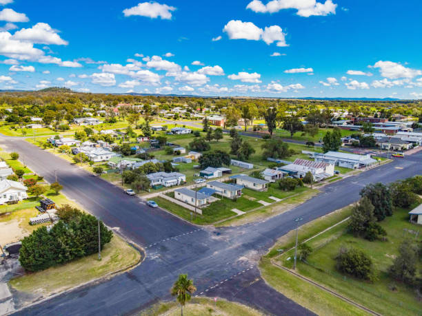istock Ashford NSW Australia 1362491463