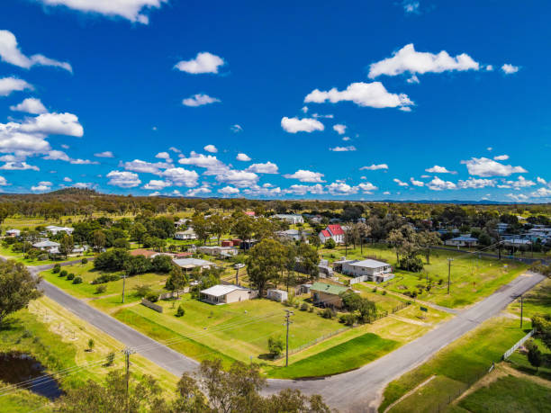 istock Ashford NSW Australia 1362492126