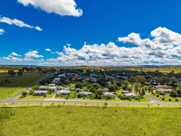 istock Ashford NSW Australia 1362492375
