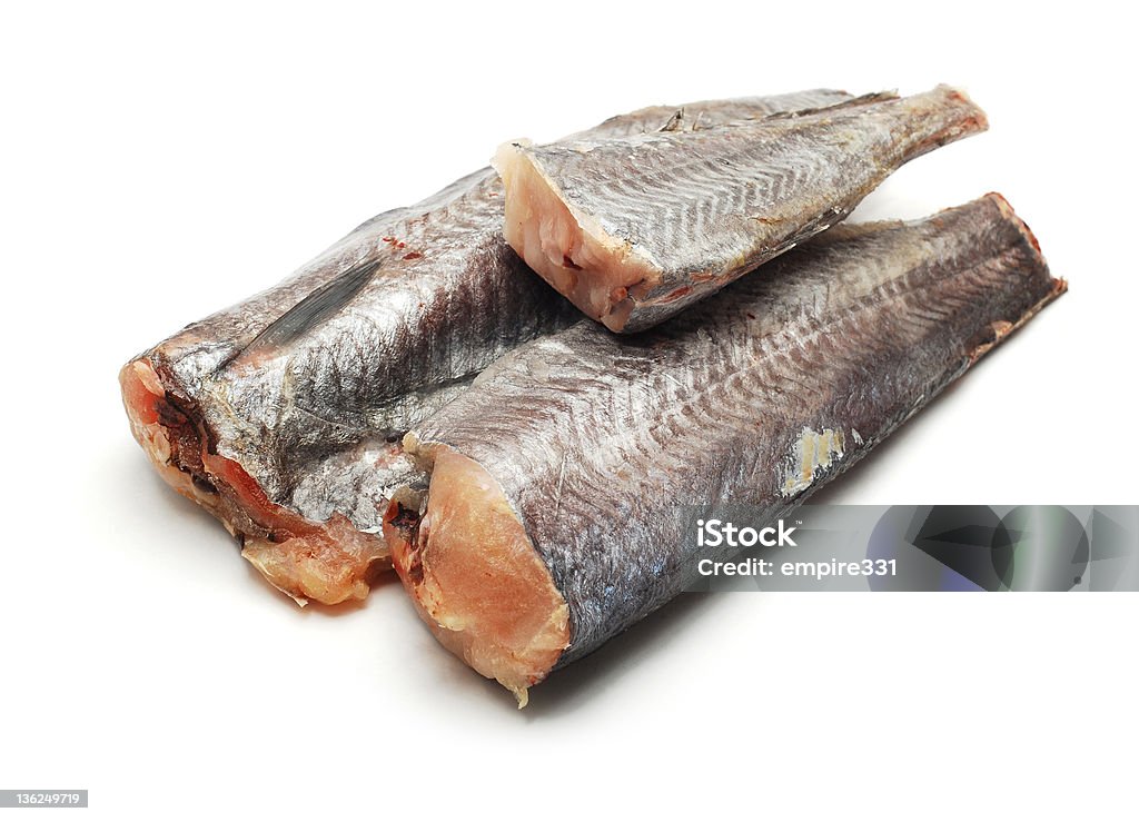 Cod Fish Stock Photo Cod Fish Stock Photo - Download Image Now - Animal, Cod, Cut Out - iStock