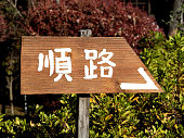 routenschild.jpg?b=1&s=170x170&k=20&c=E5YrZAQyEULGsKw9K3MRi_o6J7ogFS05duZaXuyMltI=