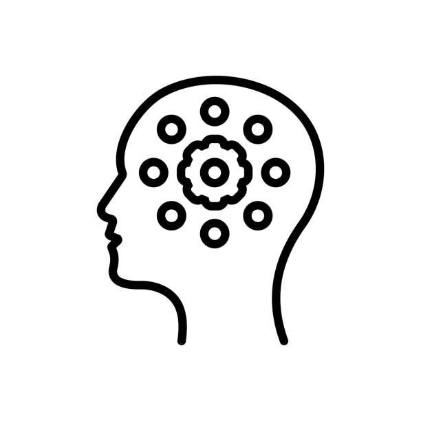 Inference Svg Infer Clipart