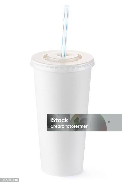 https://media.istockphoto.com/id/136251546/photo/disposable-cup-of-big-volume-for-beverages-with-straw.jpg?s=612x612&w=is&k=20&c=gIW0FvWtAFiyDlrm8yZgWByfCLza-KQCijFO_-IEews=