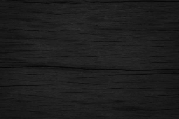 istock Wood Dark background texture. Blank for design 1362519146
