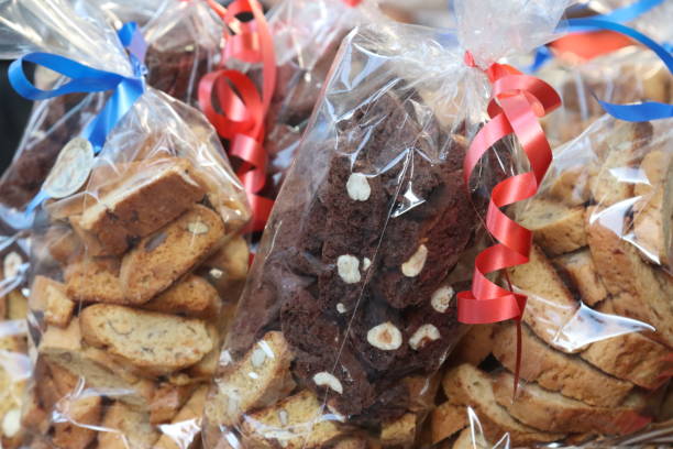 istock nougat and chocolate filled with almonds 1362519977