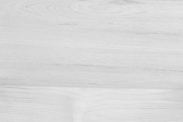 istock White wooden planed timber flooring, wall, background surface blank for design your product 1362522252