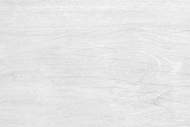 istock White wooden planed timber flooring, wall, background surface blank for design your product 1362522264
