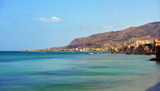 istock trapani sicily italy 1362523028