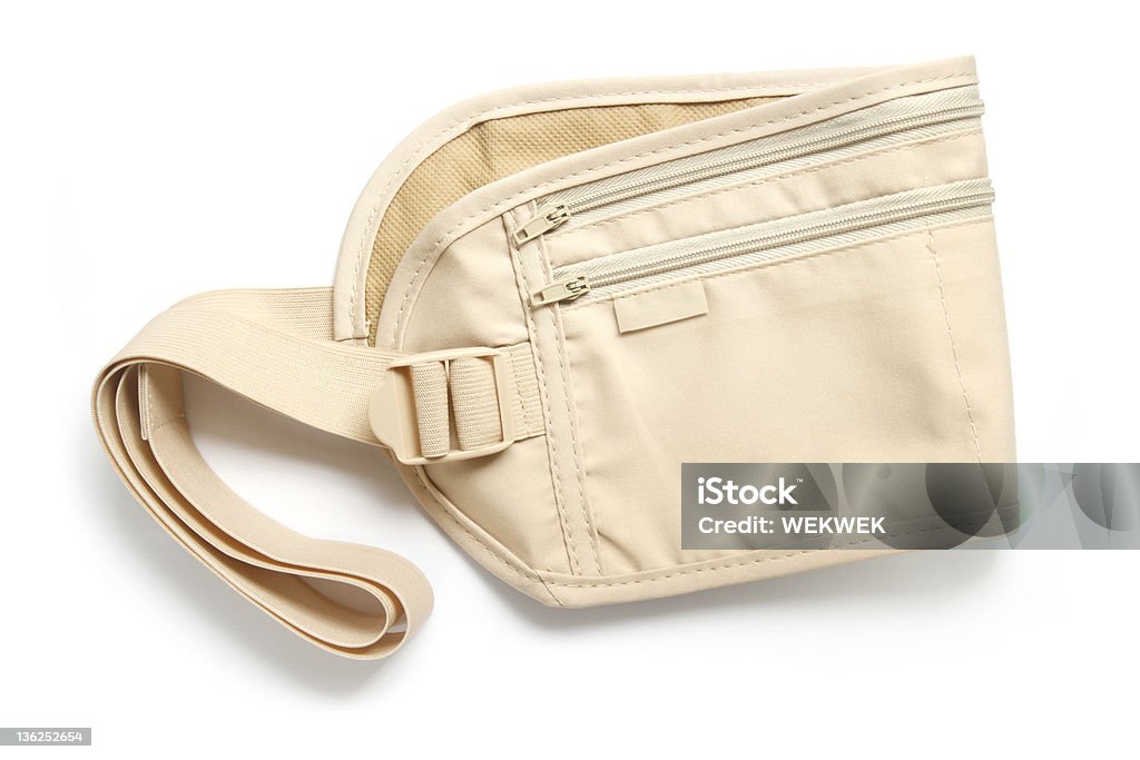Clever Ways to Hide Money in Clothing While Traveling: Practical and Creative Tips for Safeguarding Your Funds 1 Money Belt