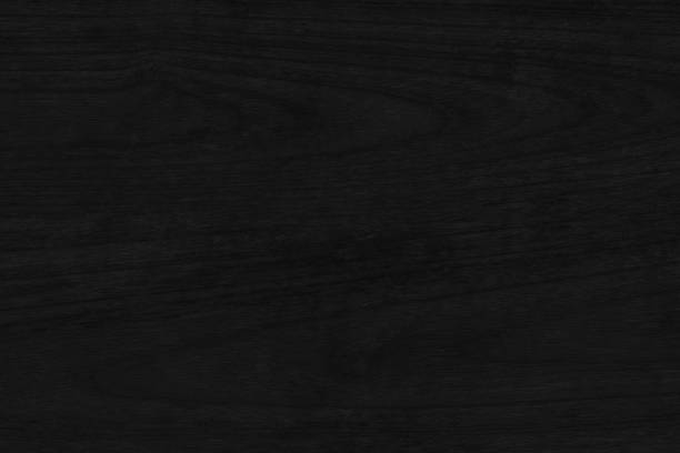 istock Wood Dark background texture. Blank for design 1362527545