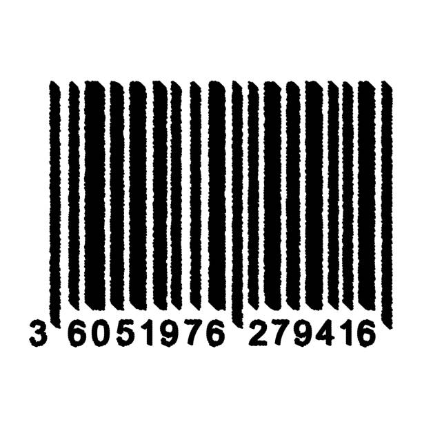 Scarding Bar Code 50+ Drawing Of The Bar Code Stock Photos, Pictures & Royalty-Free ...