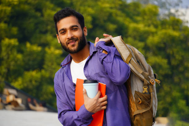 istock student images young boy Indian student images 1362559634