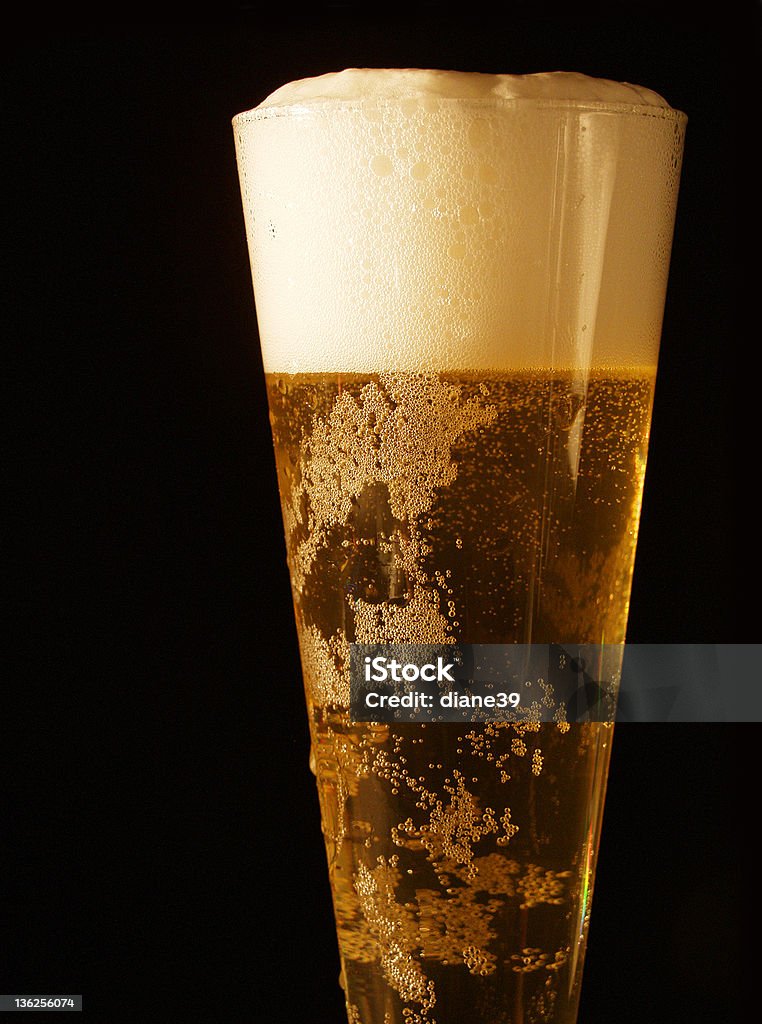De la bière - Photo de Alcool libre de droits