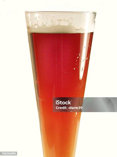 Cerveja - Fotografias de stock e mais imagens de Bebida - Bebida, Bebida Alcoólica, Cerveja