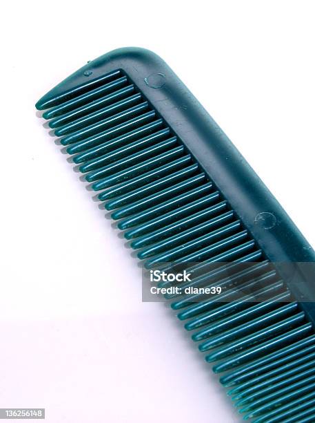 Comb - プラスチックのストックフォトや画像を多数ご用意 - プラスチック, ヘアケア, ボディケア