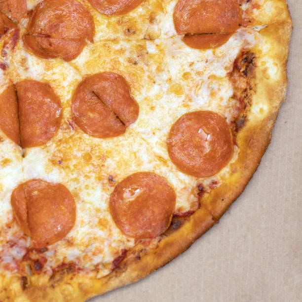 istock hot pepperoni pizza close up 1362564910
