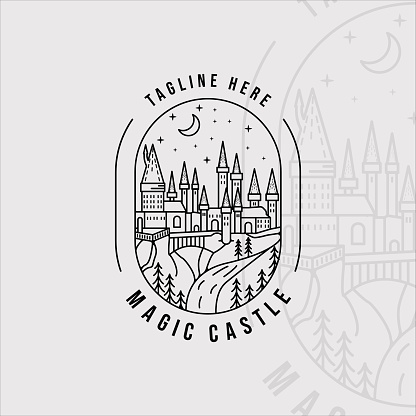 Free Download Of ハリー ポッター ベクトル Vector Graphic Free Download Of ハリー ポッター ベクトル Vector Graphic