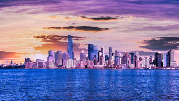 istock New York City Skyline 1362588368