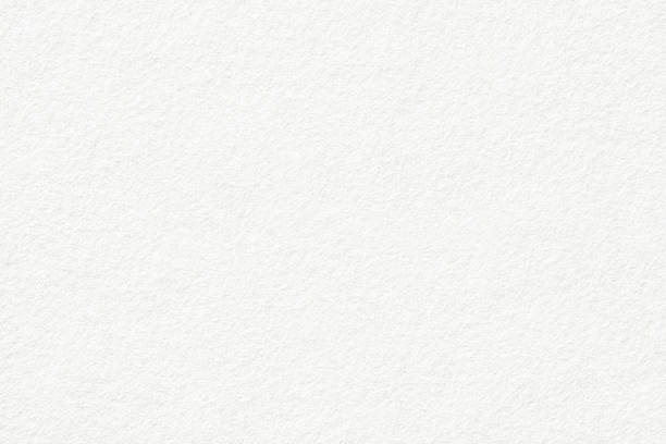 istock light sheet of paper background. white page texture 1362599474