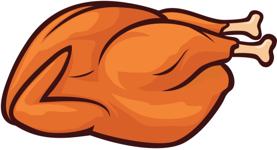 Ilustración de Conjunto De Pavo Al Horno y más Vectores Libres de Derechos de Pavo al horno - Pavo al horno, Pavo - Carne blanca, Plato - Vajilla - iStock Ilustración de Conjunto De Pavo Al Horno y más Vectores Libres de Derechos de Pavo al horno - Pavo al horno, Pavo - Carne blanca, Plato - Vajilla - iStock