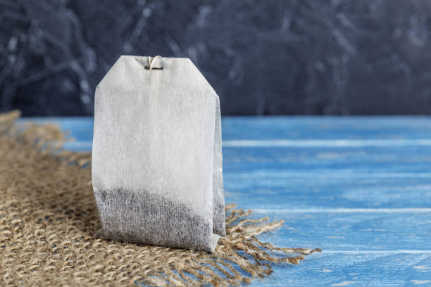 istock one pack of tea on the table 1362608006