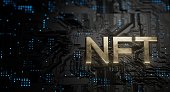 nft-nicht-fungible-token.jpg?b=1&s=170x1