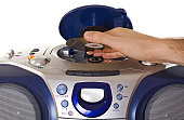 hineinstecken-eine-cd.jpg?b=1&s=170x170&k=20&c=FxrcfJnh-GQO8AoJO9QulSzABAJgj11uz0kwGDgTlbE=