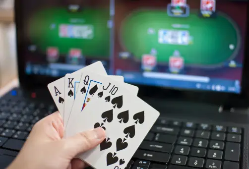 Online Poker Pictures | Download Free Images on Unsplash