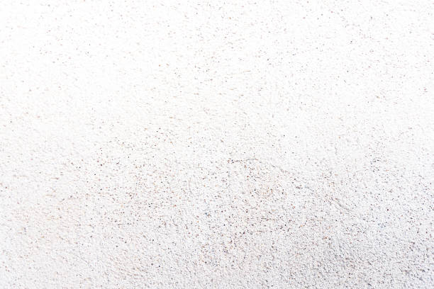 istock Vintage grunge background texture design 1362666861