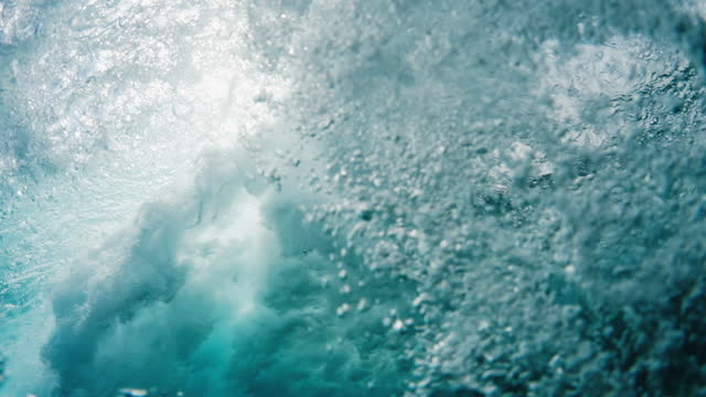 3,000+ Free Waves & Ocean Videos, HD & 4K Clips - Pixabay
