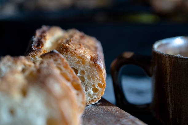 istock slices of homemade baguette 1362676921