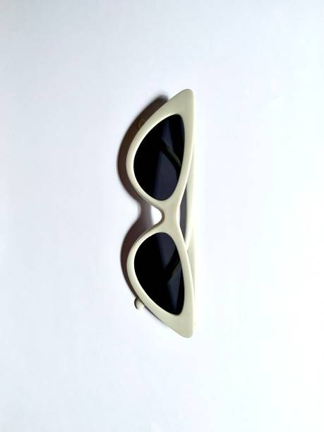 istock A cat eye sunglasses 1362678707