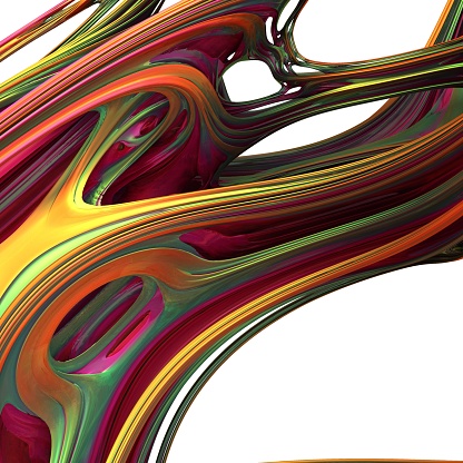 Imágenes de Efectos Visuales | Descarga imágenes gratuitas en Unsplash Imágenes de Efectos Visuales | Descarga imágenes gratuitas en Unsplash