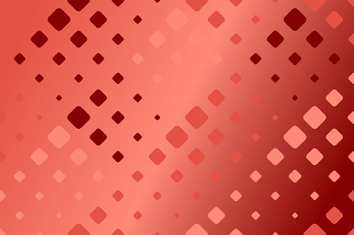 Gradiant Rounded Squre Abstract Gradient Rounded Square Pattern Background Design Stock ...