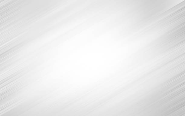 istock The gray and silver are light black with white the gradient is the Surface with templates metal texture soft lines tech gradient abstract diagonal background silver black sleek  with gray and white. 1362687576