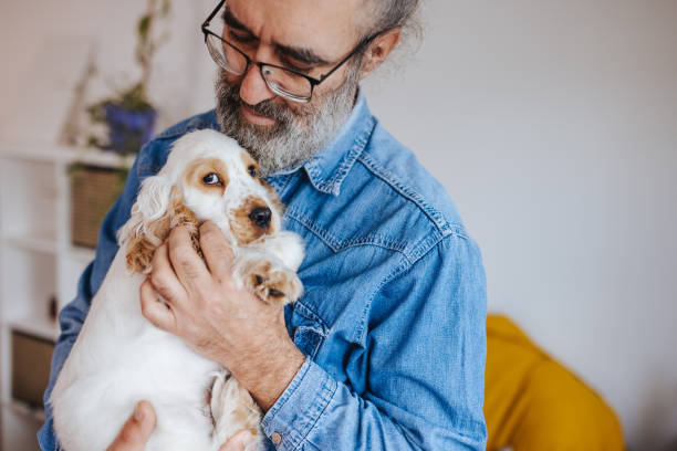 istock Hug of true friendship 1362690320