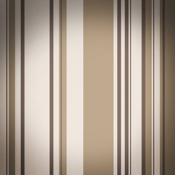 istock Abstract background with stripes. Wall paper design 1362696798