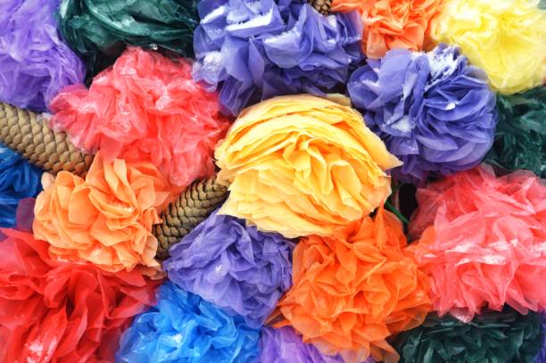 istock still life of multicolor flowers 1362699761