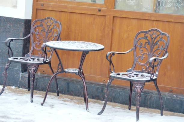 istock vintage chairs and tables 1362699851