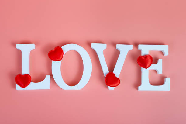 istock Word 