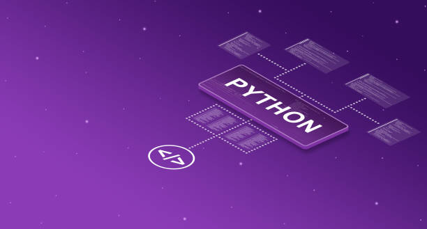 Immagini Python 1.300+ Python Foto Stok, Potret, & Gambar Bebas Royalti - iStock