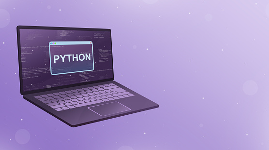 550+ Python Programming Pictures | Download Free Images on Unsplash