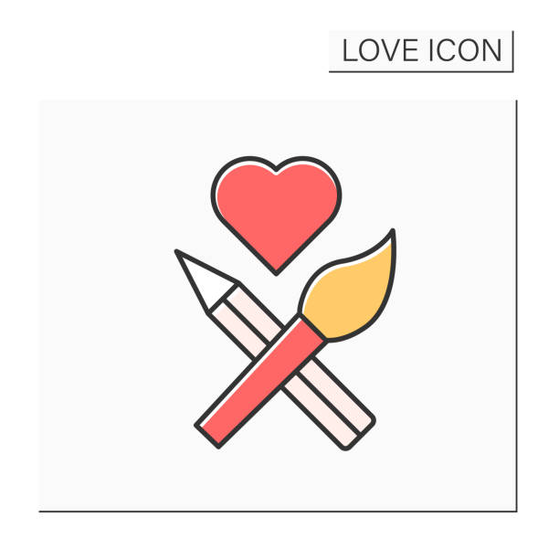 Interpretation Clipart Heart interpretation-clipart-heart