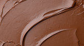 istock melted chocolate background 1362758836