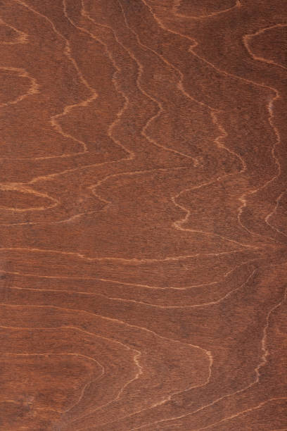 istock textured brown plywood sheet 1362760761