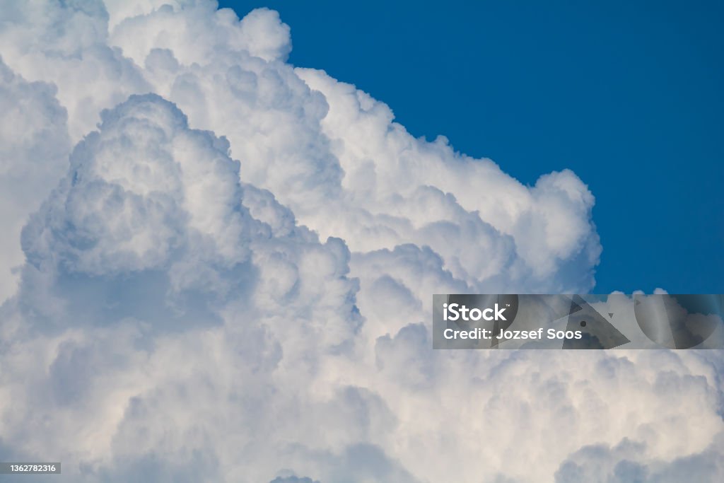 Cloud Texture Effect White Cloud Texture Air Material Backdrop Sky Effect Pattern Stock ...
